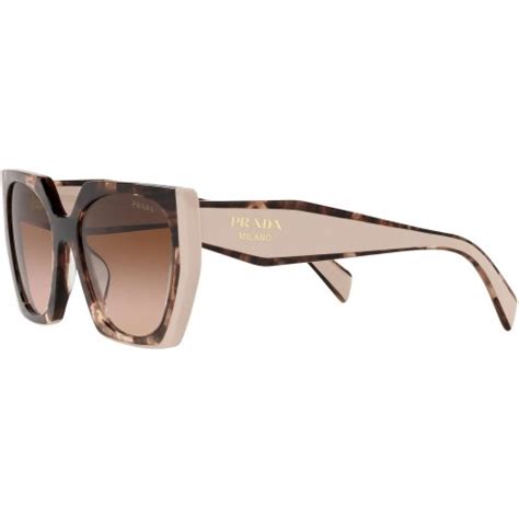 lente prada original precio|lentes Prada mujer.